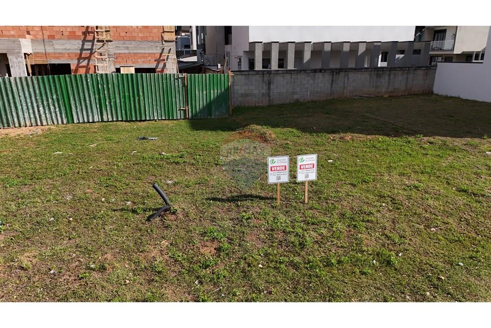 Terreno - Venda - Curitiba , Paraná - DJI_20250917153516_0108_D.JPG - 560251045-73