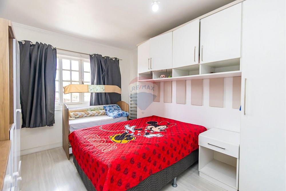 Sobrado - Venda - Curitiba , Paraná - IMG_9115.jpg - 560251097-16