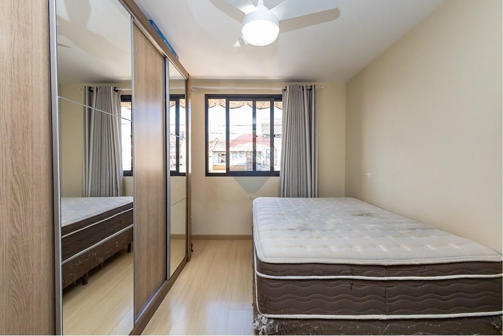 Sobrado - Venda - Curitiba , Paraná - IMG_2215.jpg - 560461011-49