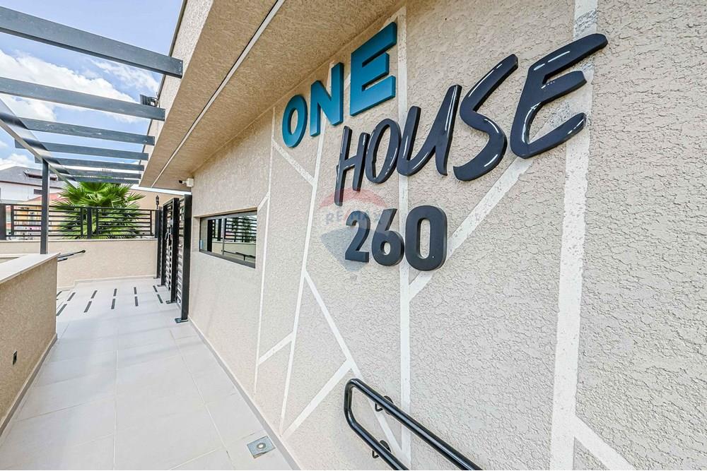 Studio - Venda - Curitiba , Paraná - 185A2305.jpg - 560311008-59