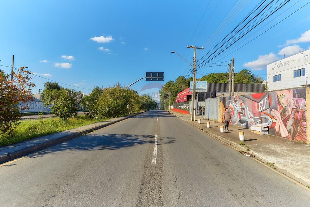 Casa - Venda - Curitiba , Paraná - Click House  45.jpg - 560351012-142