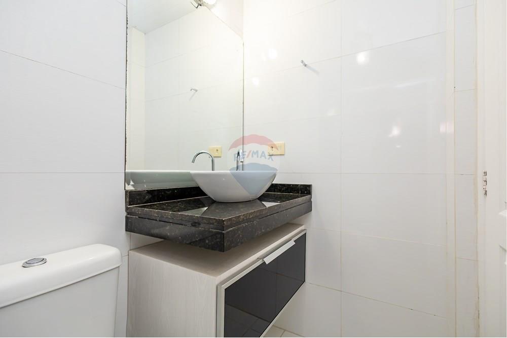 Residential - وحده سكنيه - Curitiba , Paraná - BR - IMG_8549.jpg - 560351022-74