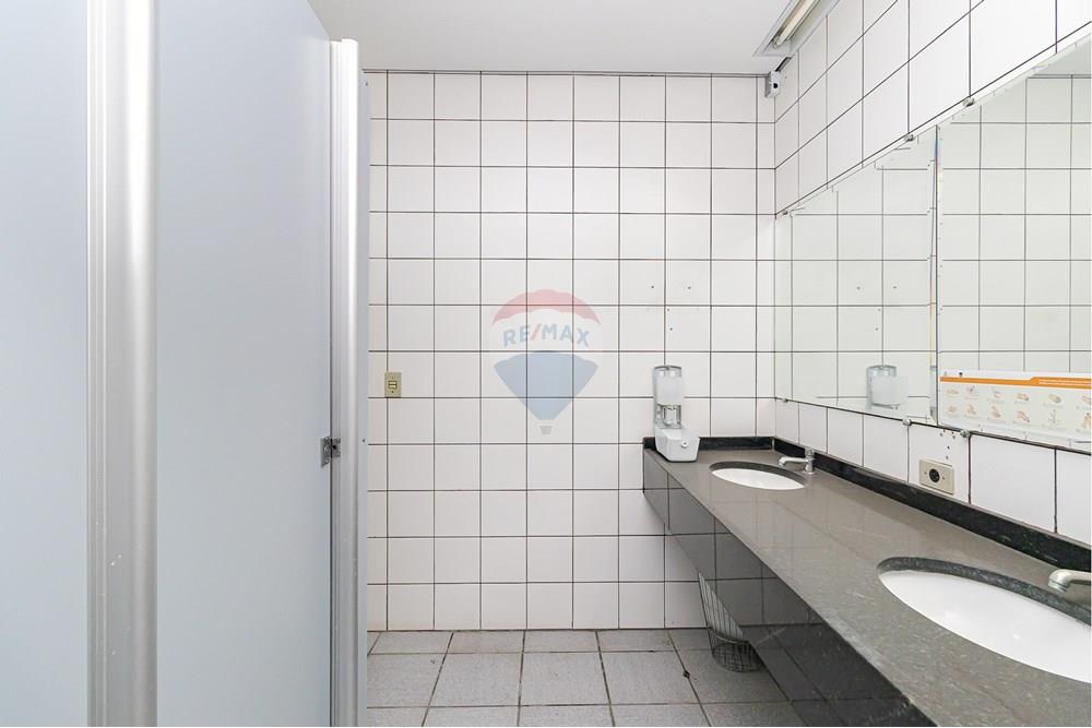 Terreno - Venda - Curitiba , Paraná - IMG_5151.jpg - 560321058-111