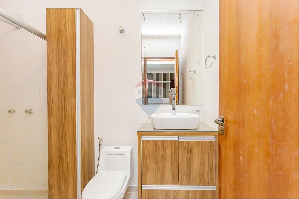 Casa - Venda - Curitiba , Paraná - IMG_6116.jpg - 560321058-84