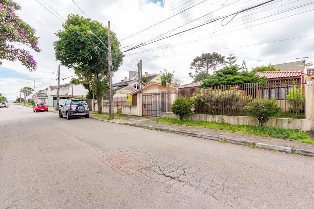 Casa - Venda - Curitiba , Paraná - IMG_8453_1.jpg - 560331080-5