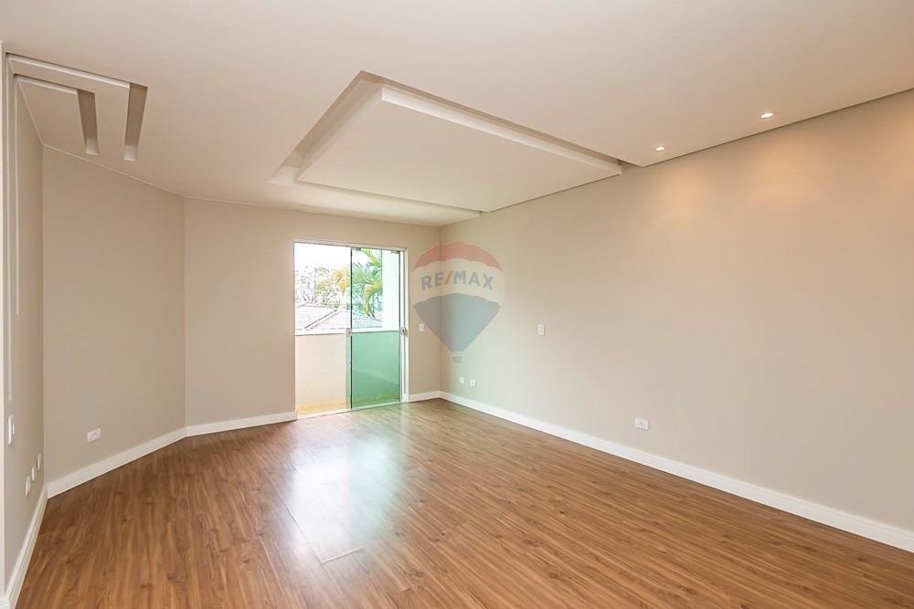 Casa - Venda - Curitiba , Paraná - Sheep - IMG_1047_1.jpg - 560331140-1