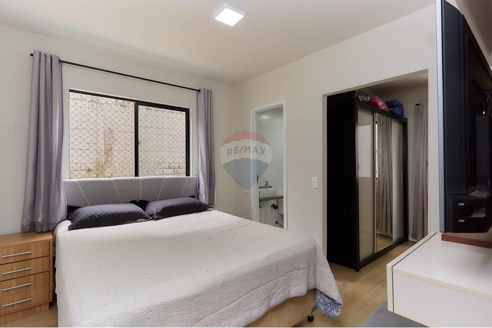 Apartamento - Venda - Curitiba , Paraná - Click House  17.jpg - 560351012-137