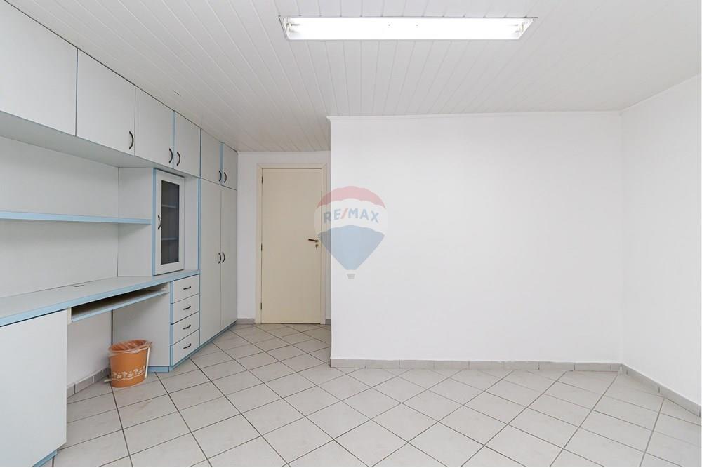 Casa - Venda - Curitiba , Paraná - IMG_6371.jpg - 560391054-27