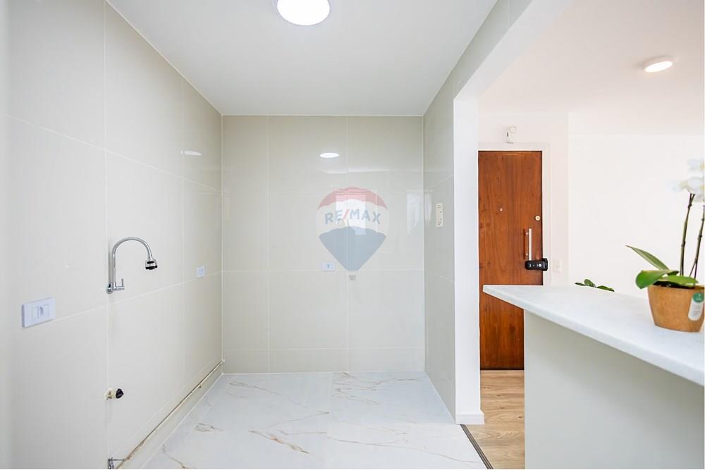 lakás (tégla) - Eladó - Curitiba , Paraná - IMG_1349.jpg - 560341114-58