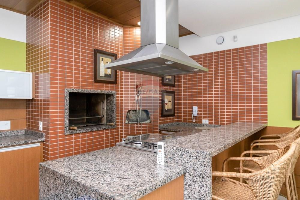 Apartamento - Alugar - Curitiba , Paraná - IMG_0858.jpg - 560311047-566