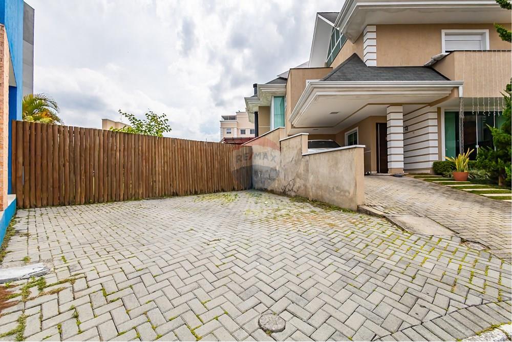 Terreno - Venda - Curitiba , Paraná - IMG_9119.jpg - 560411061-7