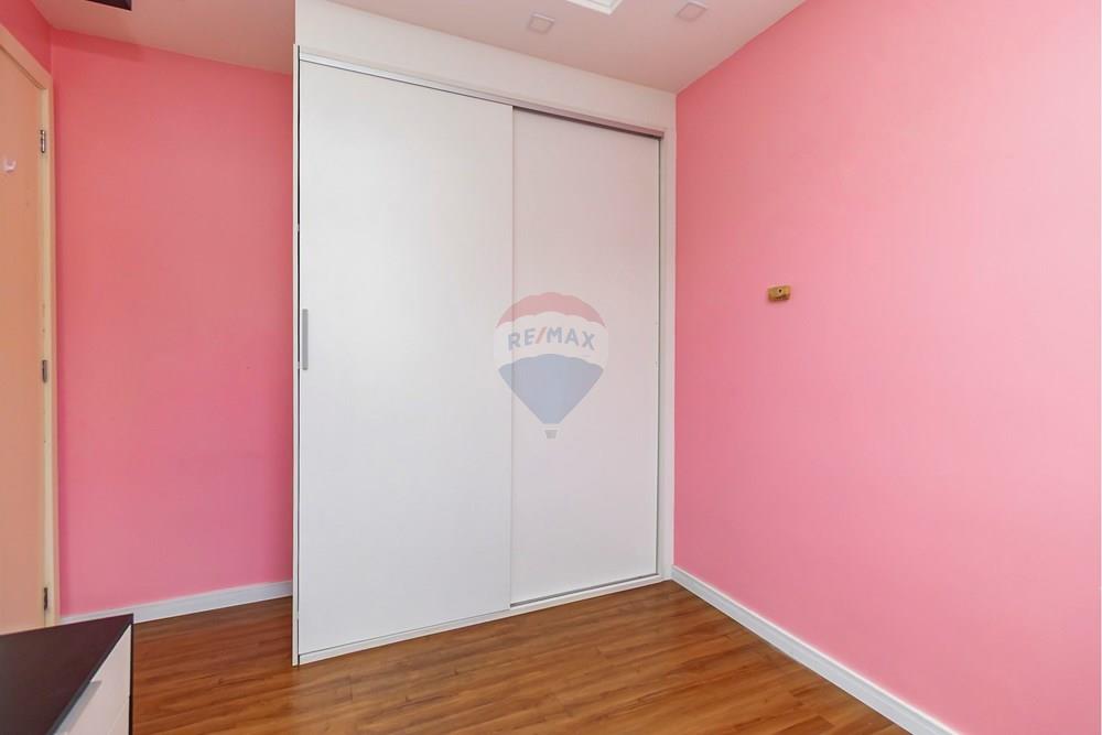 Apartamento - Venda - Curitiba , Paraná - IMG_1304_1.jpg - 560251068-43