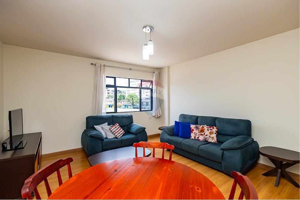 Apartamento - Venda - Curitiba , Paraná - IMG_2270.jpg - 560341136-48