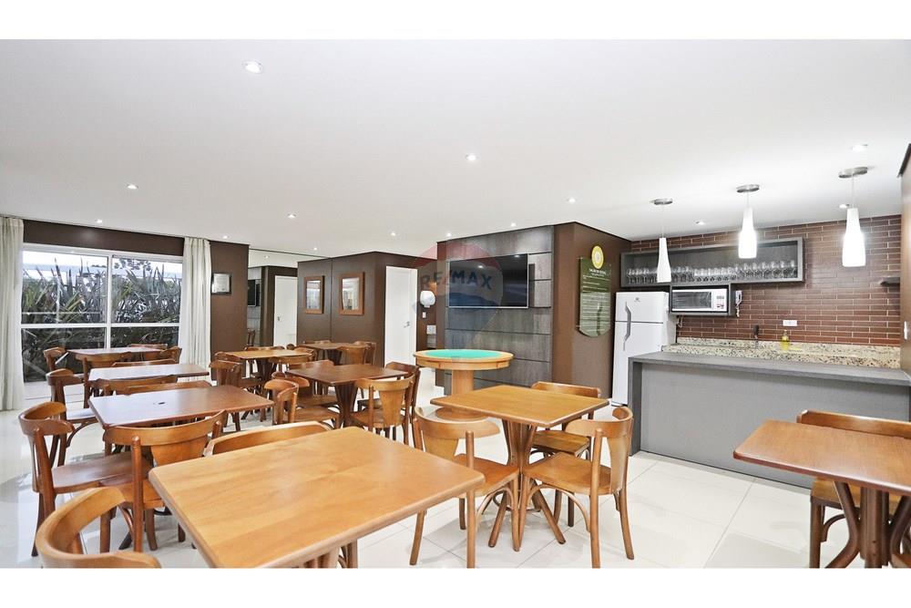 Apartamento - Venda - Curitiba , Paraná - IMG_8561.JPG - 560321094-142