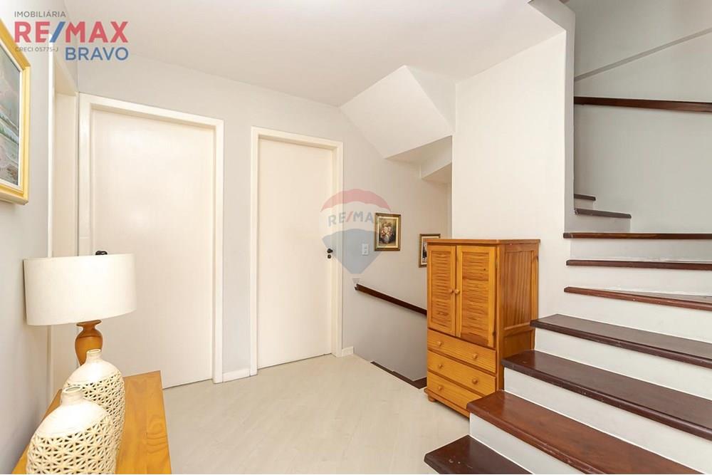 Sobrado - Venda - Curitiba , Paraná - WhatsApp Image 2025-12-07 at 08.54.36.jpeg - 560371058-52