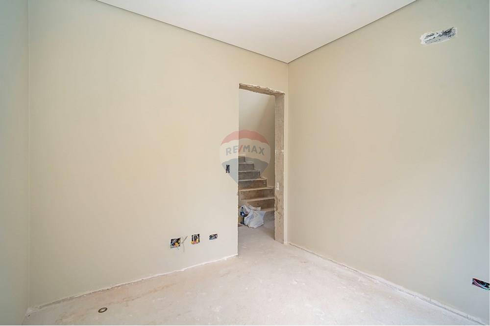 Sobrado - Venda - Curitiba , Paraná - _CRL6907_1.jpg - 560321094-108