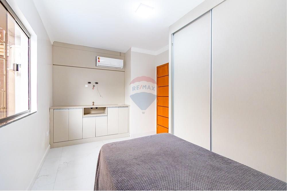 Casa - Venda - Curitiba , Paraná - 7E9eGUyg.jpeg - 560441003-28