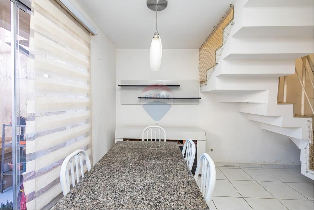 Casa - Venda - Curitiba , Paraná - IMG_1794.jpg - 560341193-32