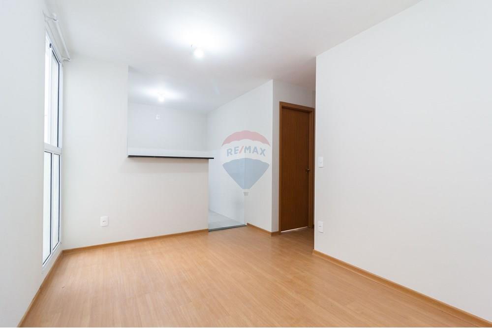 Apartamento - Venda - Araucária , Paraná - IMG_9907.jpg - 560331019-90