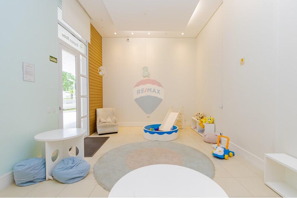 Apartamento - Alugar - Curitiba , Paraná - IMG_8899.jpg - 560311047-555