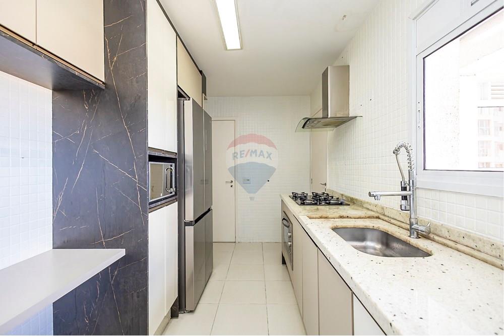 Apartamento - Venda - Curitiba , Paraná - IMG_3463_1.jpg - 560311047-486