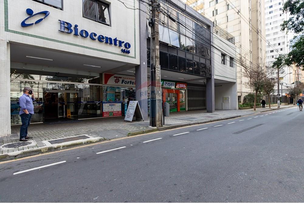 Cj. Comercial/ Sala - Venda - Curitiba , Paraná - IMG_9184.jpg - 560251029-40