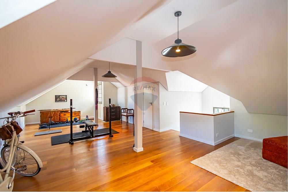 Casa - Venda - Curitiba , Paraná - IMG_3352.jpg - 560431025-73