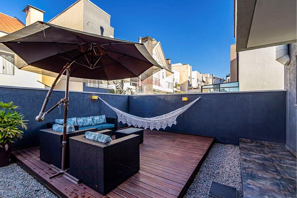 Casa de Condomínio - Venda - Curitiba , Paraná - sheep - IMG_1098_1.jpg - 560341097-102