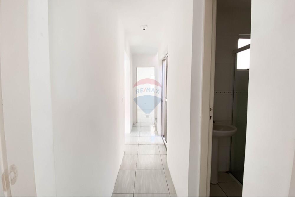 Casa - Venda - Curitiba , Paraná - WhatsApp Image 2025-12-01 at 15.42.52 (3).jpeg - 560441026-21