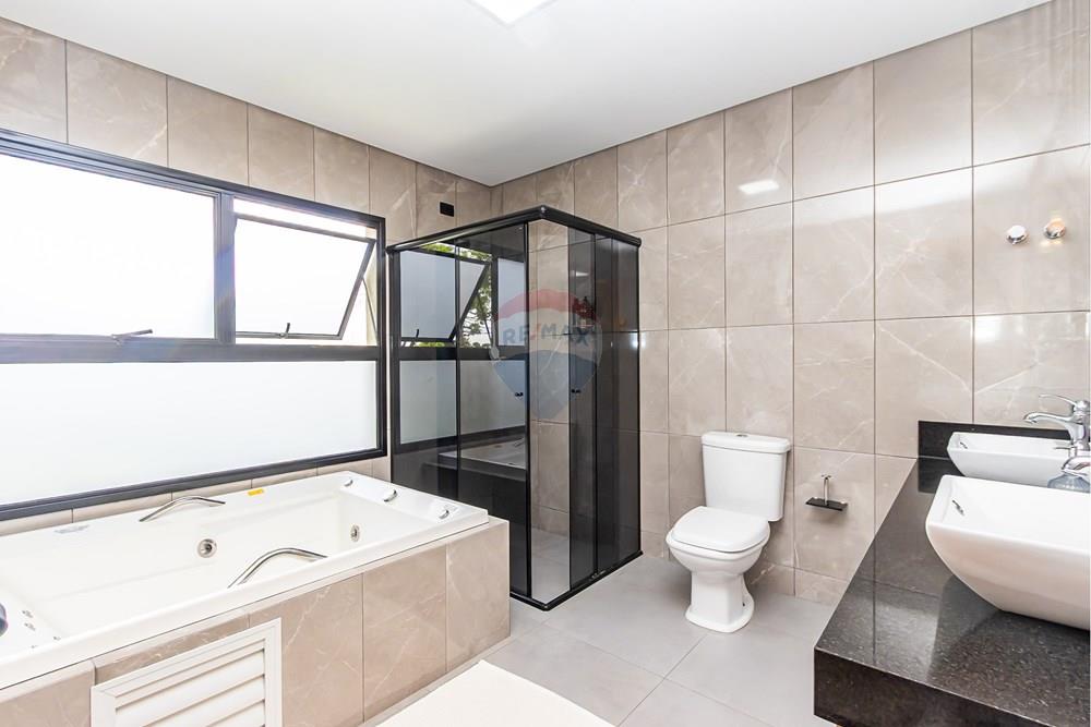 Sobrado - Venda - Curitiba , Paraná - 30.jpg - 560251077-11