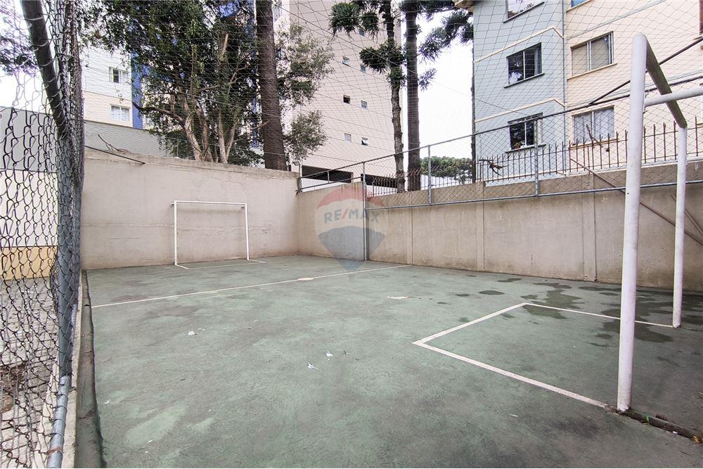 Apartamento - Alugar - Curitiba , Paraná - 18 - 560251018-298