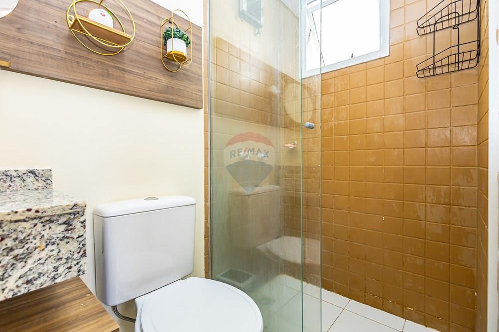 Apartamento - Venda - Colombo , Paraná - Fotografia Sheep House - IMG_0656.jpg - 560341120-61