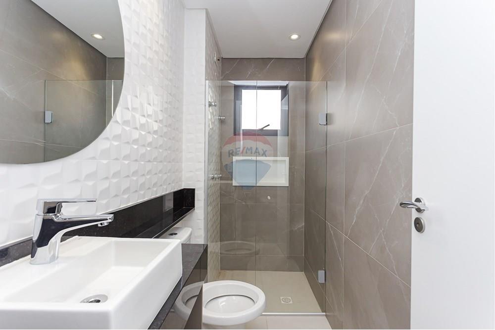 Apartamento - Venda - São José dos Pinhais , Paraná - IMG_0725[1].jpg - 560411047-88