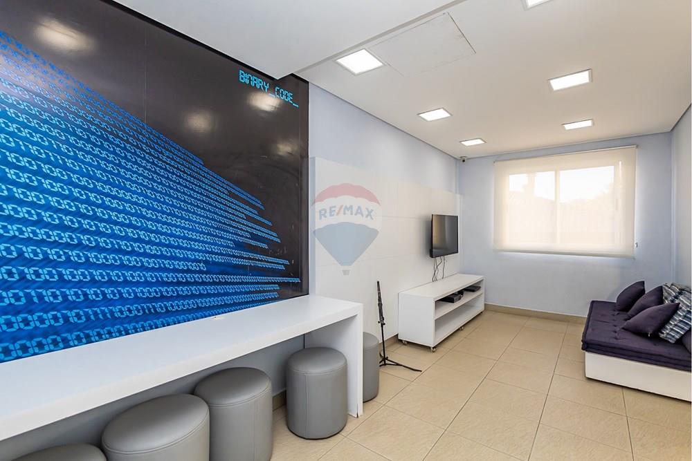 Apartamento - Alugar - Curitiba , Paraná - IMG_4626.jpg - 560341055-105