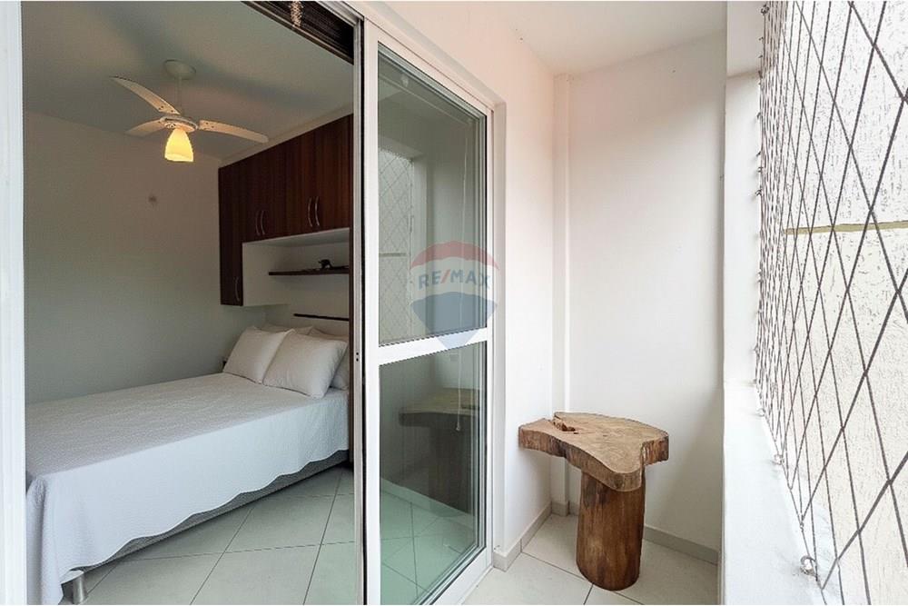 Apartamento - Venda - Matinhos , Paraná - Gemini_Generated_Image_rwrg7trwrg7trwrg.jpg - 560221017-7