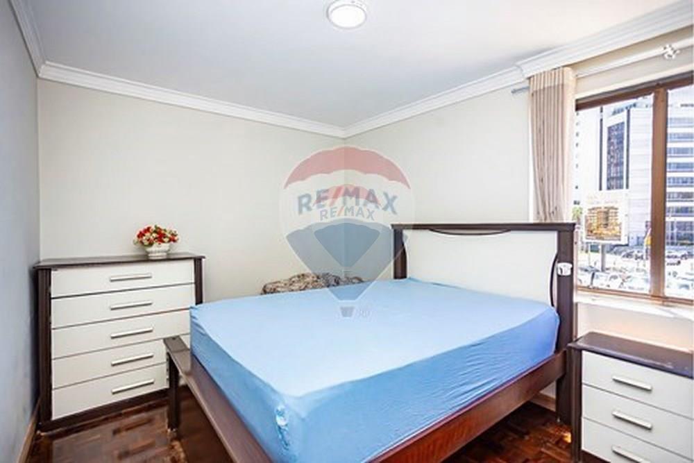 Apartamento - Venda - Curitiba , Paraná - 17.jpg - 560341021-68
