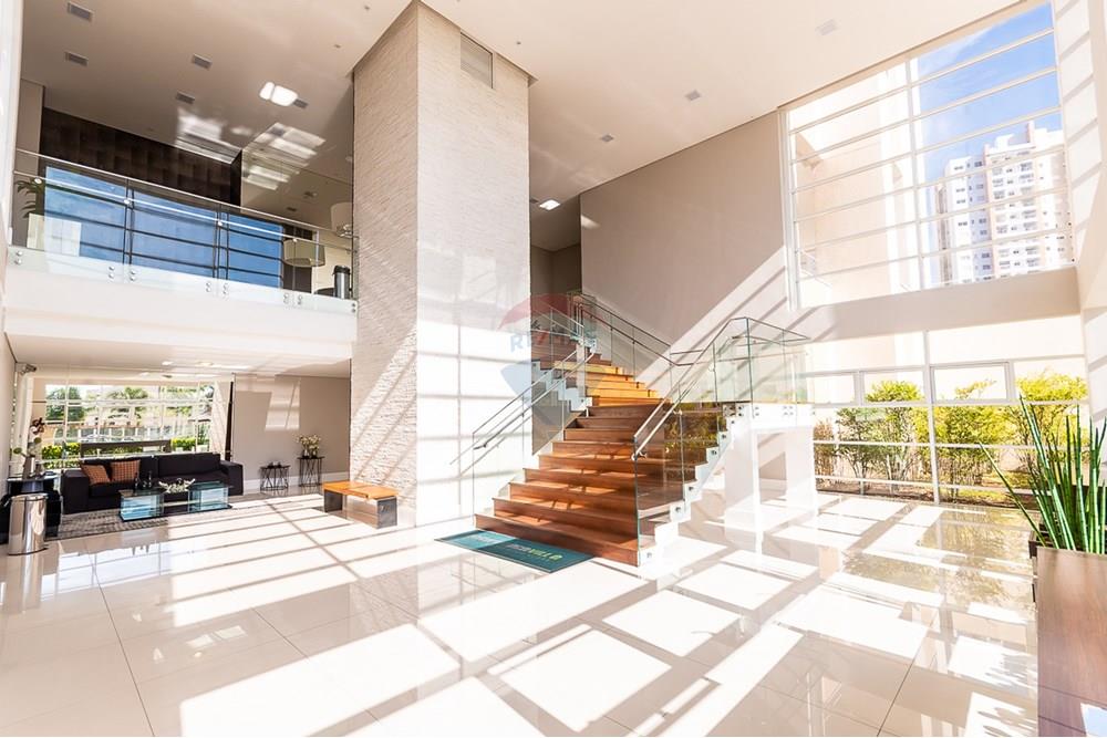 Apartamento - Venda - Curitiba , Paraná - ProfPedroVPdeSouza-5.jpg - 560311047-425