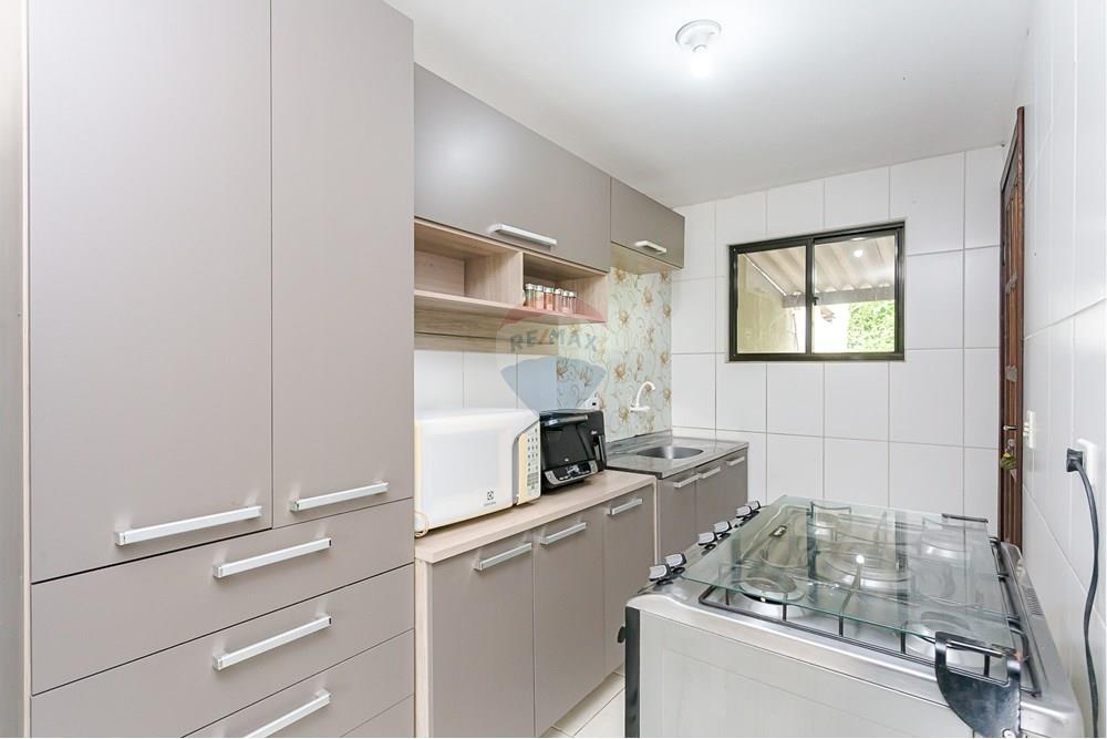 Casa de Condomínio - Venda - Colombo , Paraná - 22.jpg - 560411043-24