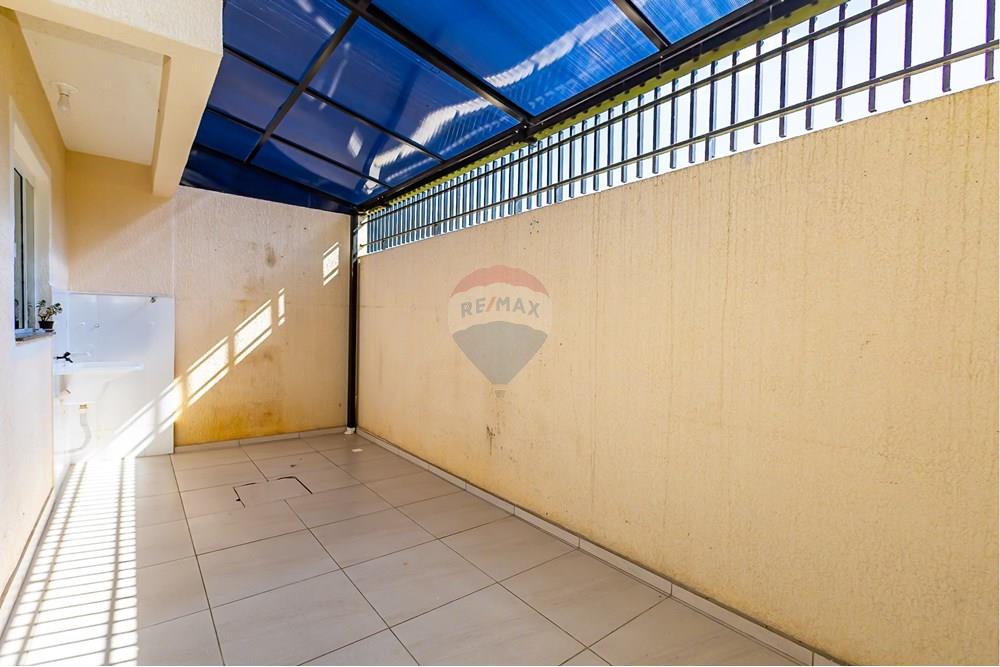 Sobrado - Venda - Araucária , Paraná - IMG_7017.jpg - 560491002-17