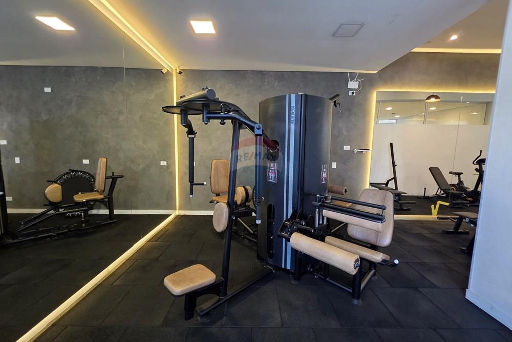 Terreno - Venda - Curitiba , Paraná - 20260212_170957.jpg - 560501001-16