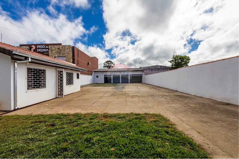 Ponto Comercial - Alugar - Curitiba , Paraná - IMG_7699_1 - Copia.jpg - 560251068-40