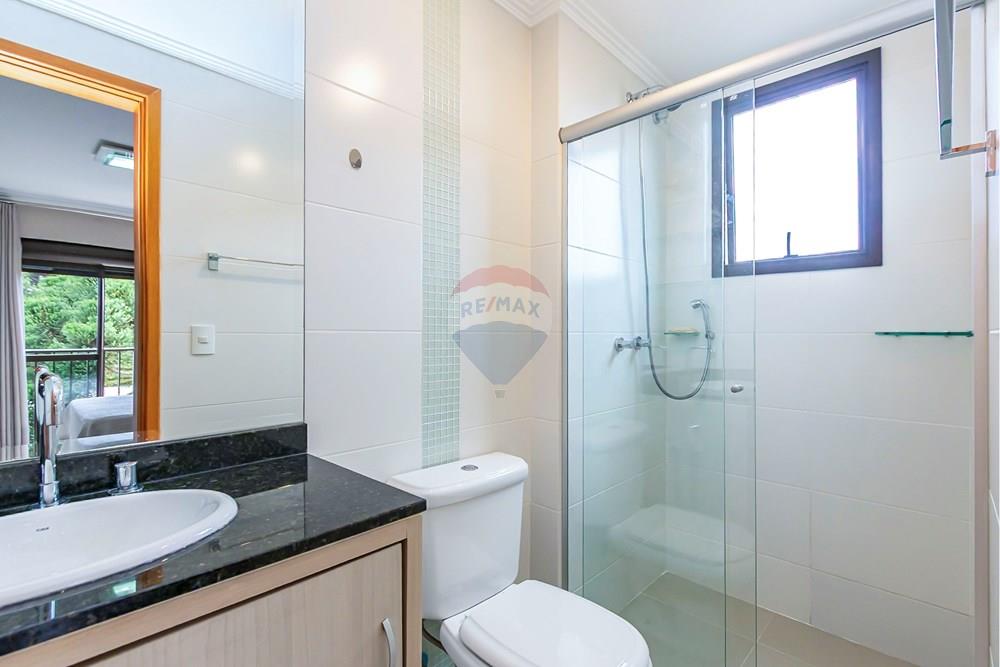 Apartamento - Venda - Curitiba , Paraná - sheep - IMG_9846_1.jpg - 560311035-25