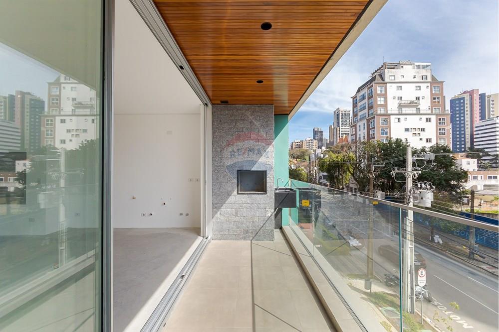 Apartamento - Venda - Curitiba , Paraná - Verdigris  (1).jpg - 560461002-55