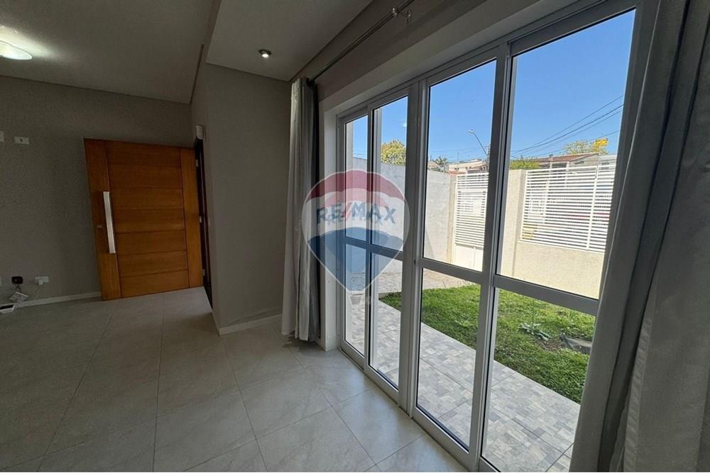 Casa Comercial - Venda - Curitiba , Paraná - 30.jpg - 560461011-69