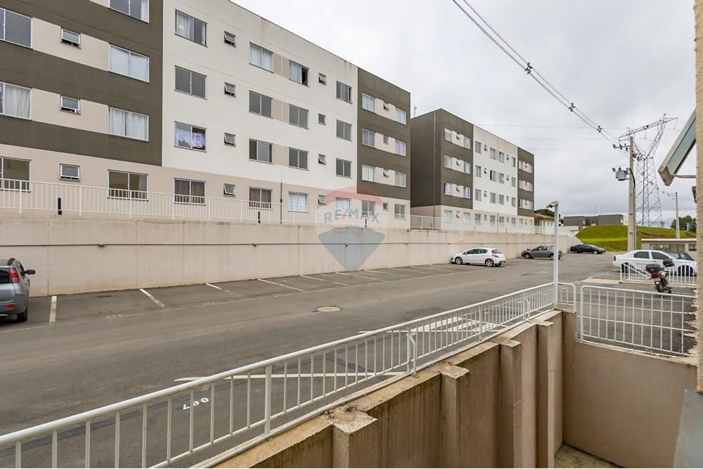 Apartamento - Venda - Almirante Tamandaré , Paraná - WhatsApp Image 2025-03-19 at 12.55.39.jpeg - 560341161-17