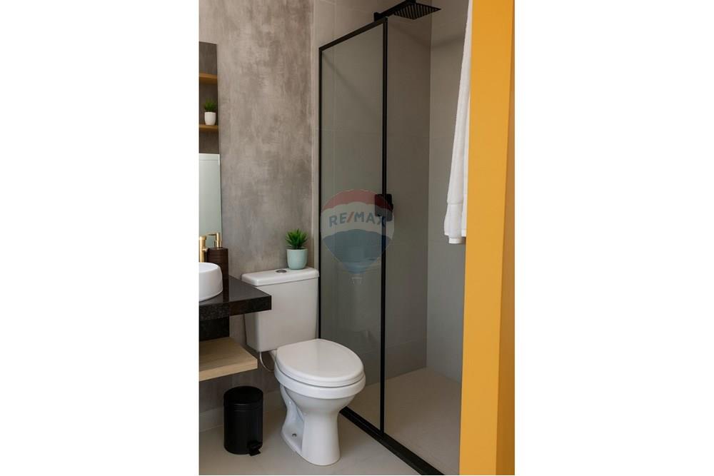 Studio - Venda - Curitiba , Paraná - 9_20251027_104533_0008.jpg - 560341064-103