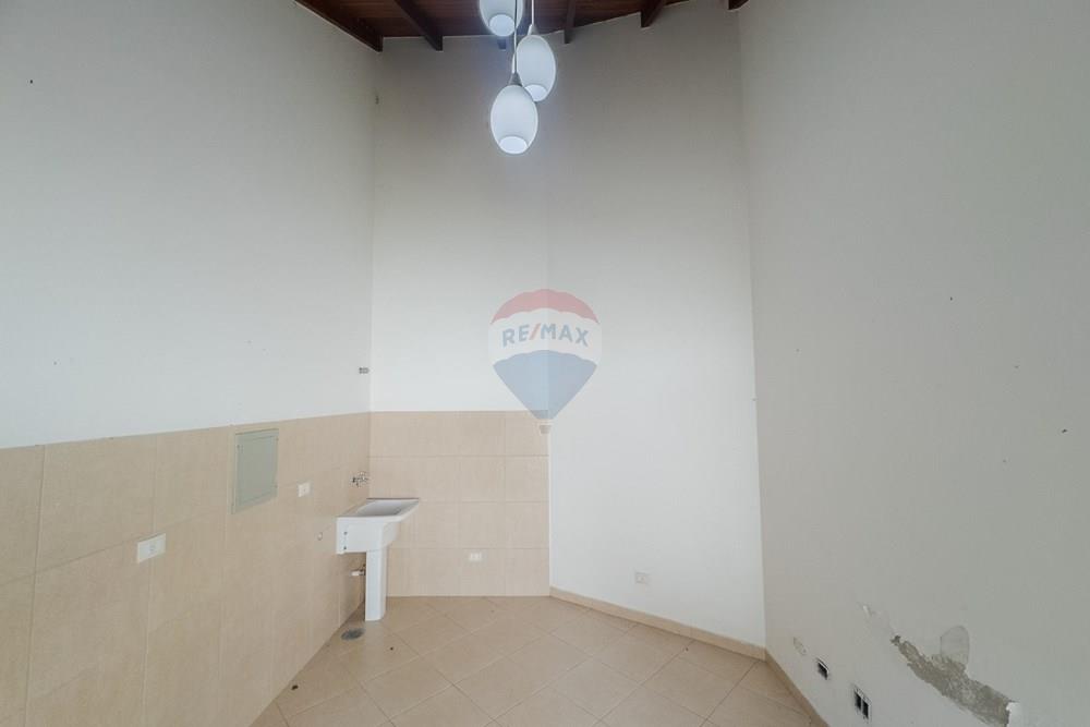 Casa de Condomínio - Venda - Curitiba , Paraná - IMG_2666.jpg - 560471005-20