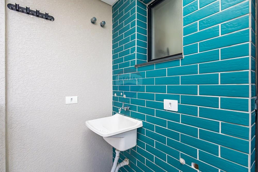 Apartamento - Venda - Curitiba , Paraná - 8.jpg - 560411004-98