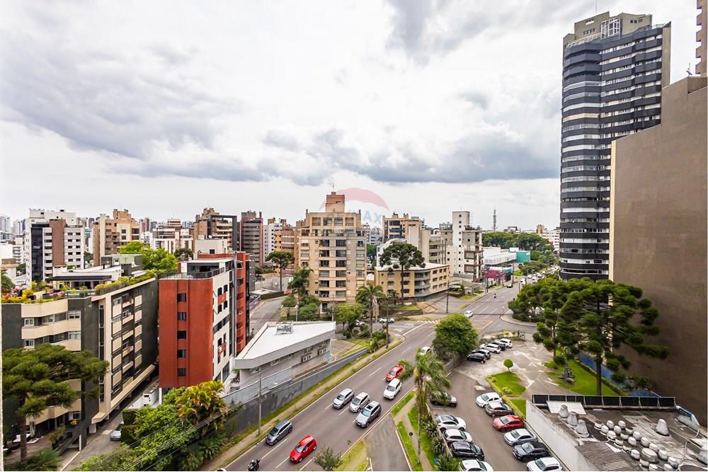 Studio - Venda - Curitiba , Paraná - IMG_2570.jpg - 560391112-5