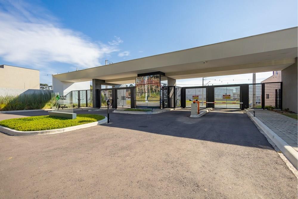 Terreno - Venda - São José dos Pinhais , Paraná - IMG_9998.jpg - 560351163-5